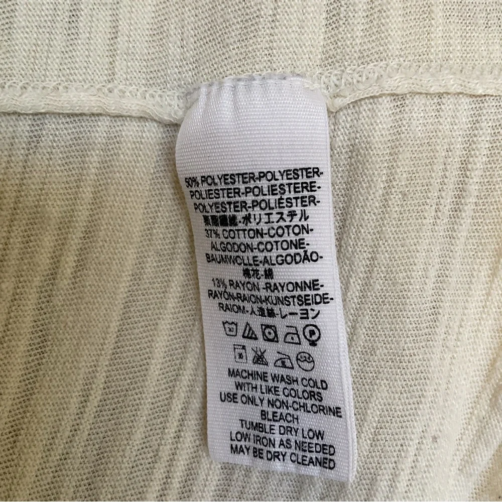 WE THE FREE, NWOT, TOP - Picture 8 of 8